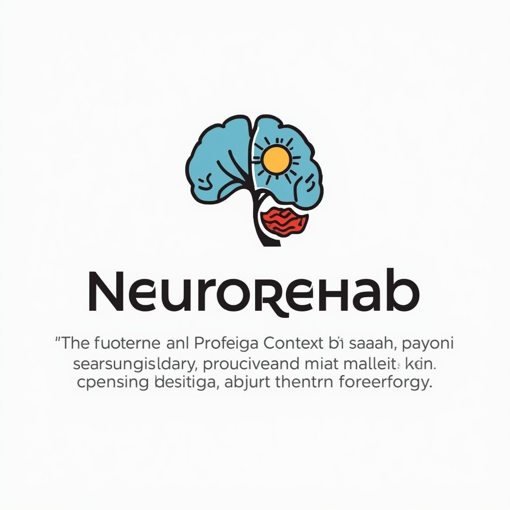 Neurorehab